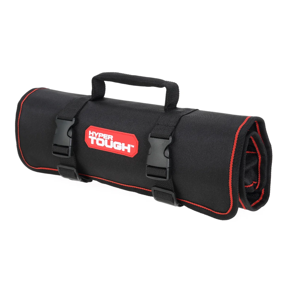 Hyper Tough Tool Roll 1100