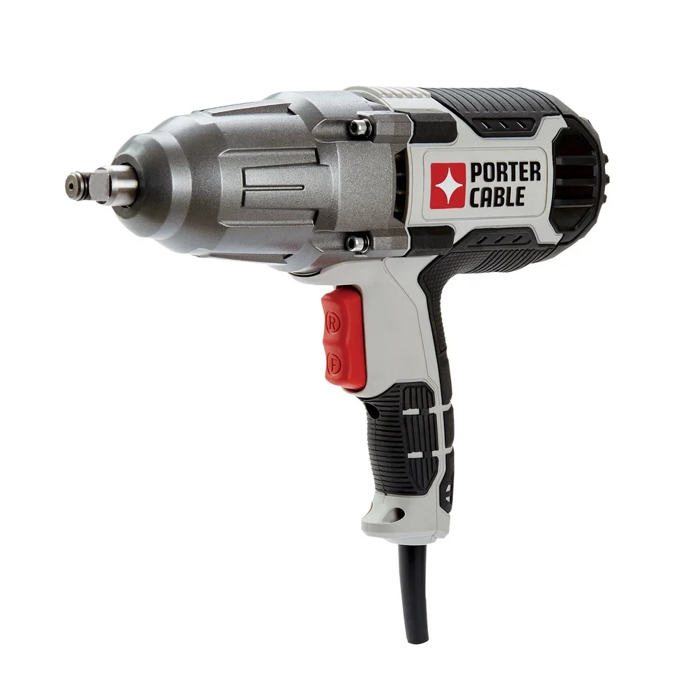 PORTER-CABLE CORDED IMPACT WRENCH 2315