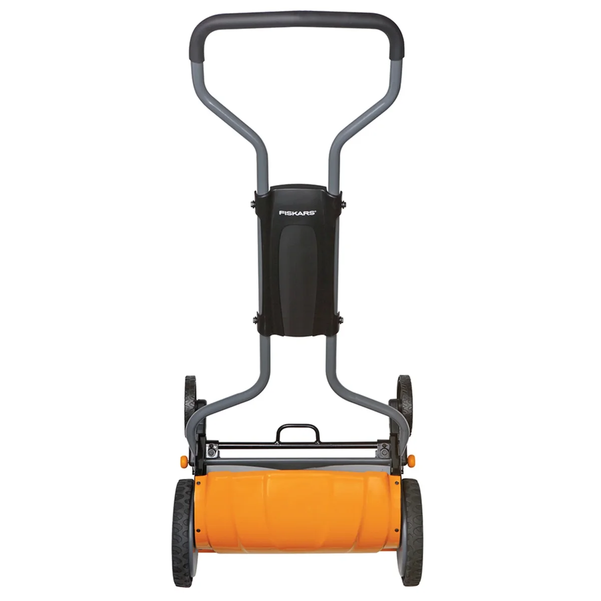 Fiskars Reel Mower 17 Inch 4871