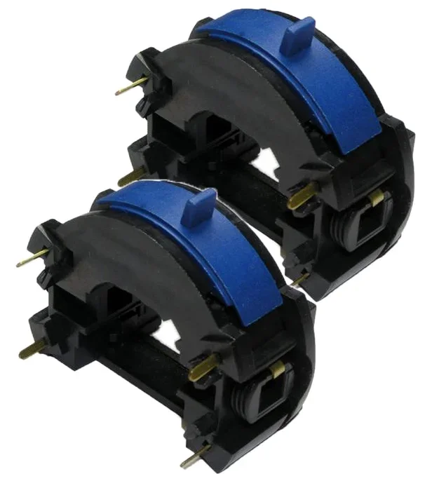 Dremel 395 Tool Replacement Variable Speed On/Off Switch - 2610912780 (2 Pack) 1409