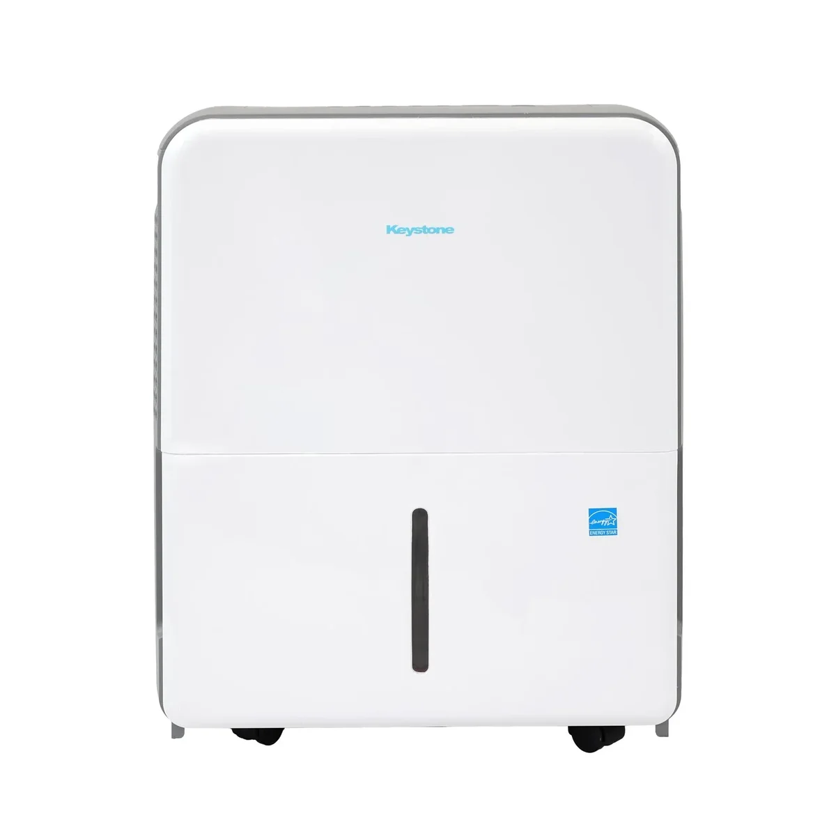 Keystone 22-pint Dehumidifier, KSTAD224F 7686