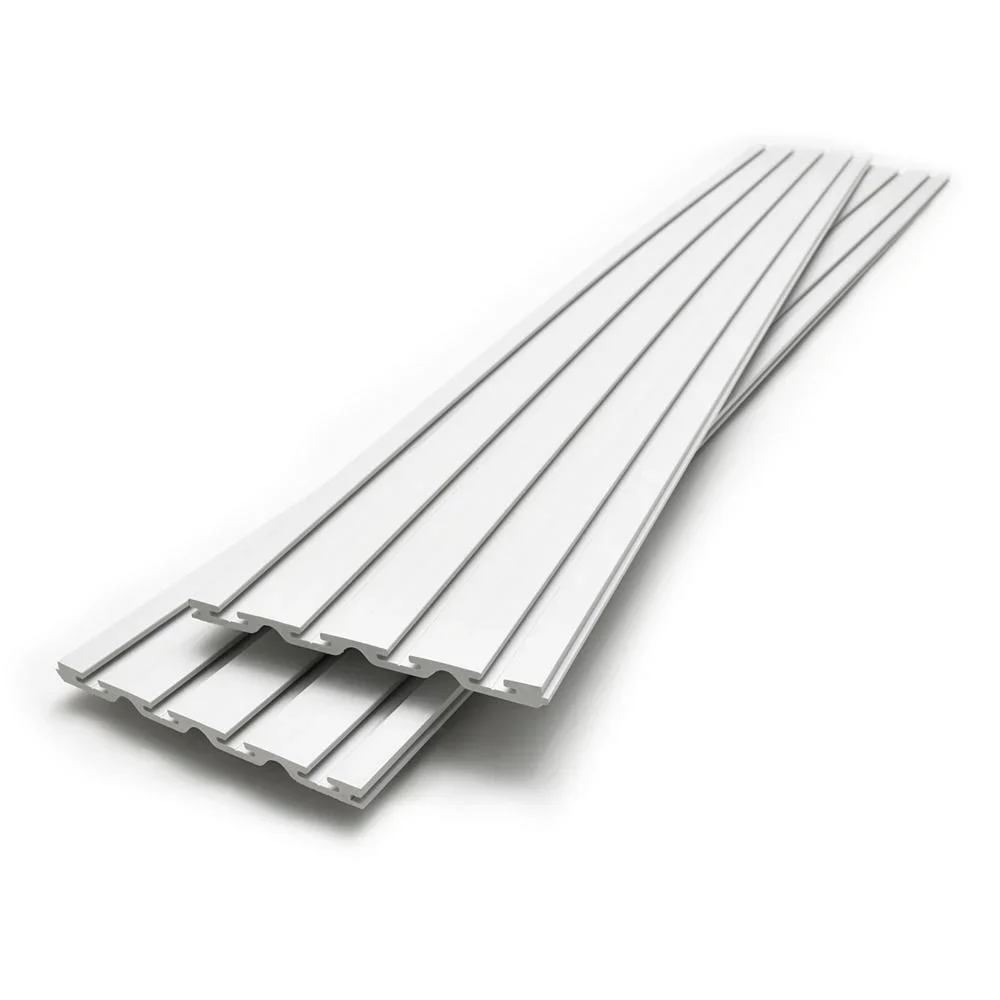 Gladiator 8' GearWall® Panels (2-Pack) 9323
