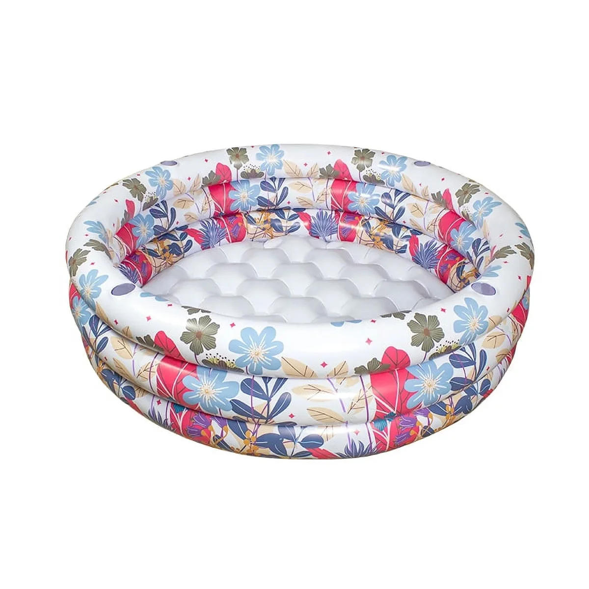 PoolMaster Summer Garden Inflatable Pool 1074