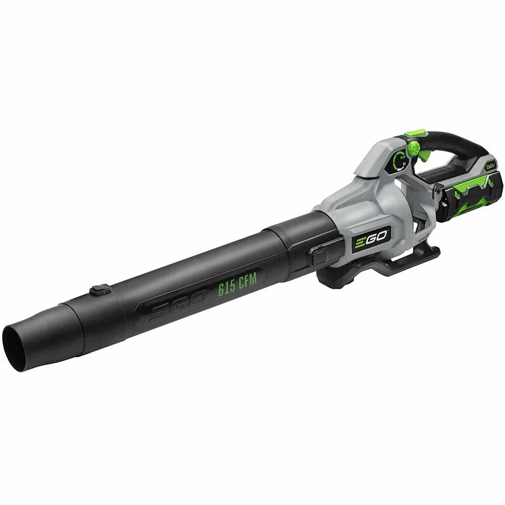 Ego Blower 650Cfm Handheld Bare Tool 7065