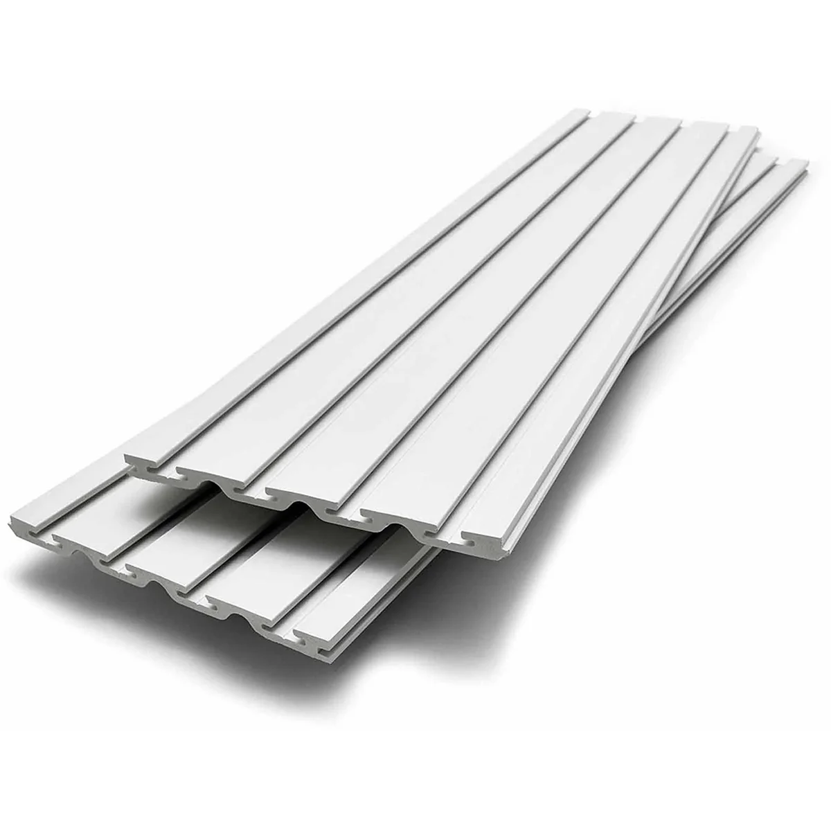 Gladiator 4' Gearwall Panels 5549