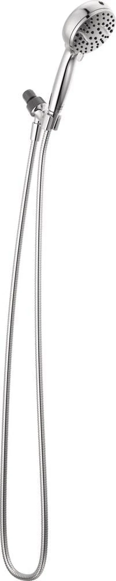 Everdaily Essentials 6-Setting Hand Shower with Cleaning Spray 75739 Ref. 8232