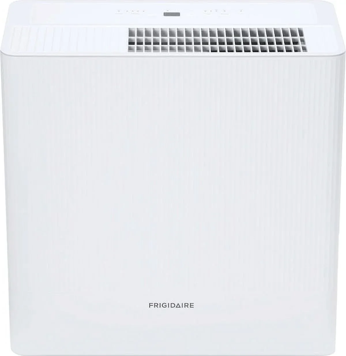 Frigidaire 50 Pint Dehumidifier with Wi-Fi (Energy Star) up to 4500 Sq Ft, White 7988