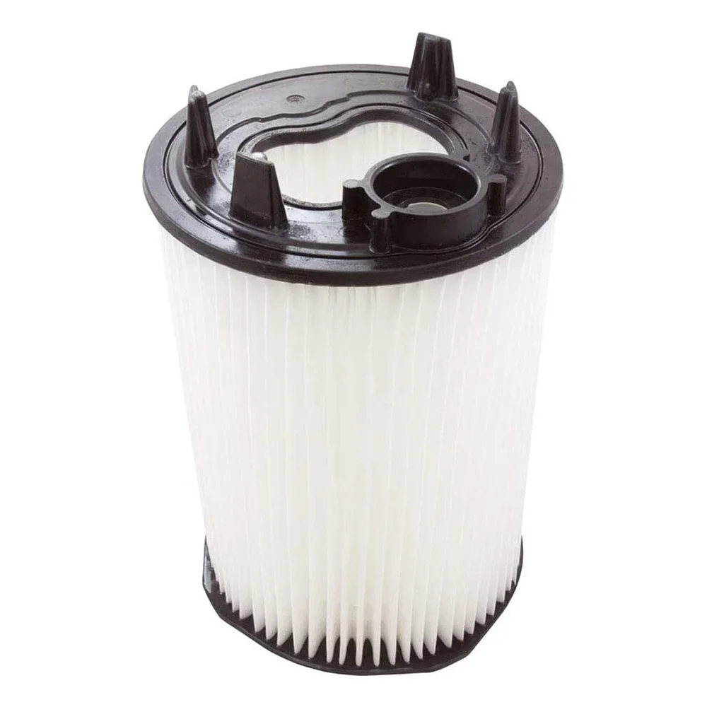 Everdaily Essentials DE Module, Sta-Rite System:2 Modular PLDE48 Pool/Spa Filter 27002-0048S 3755