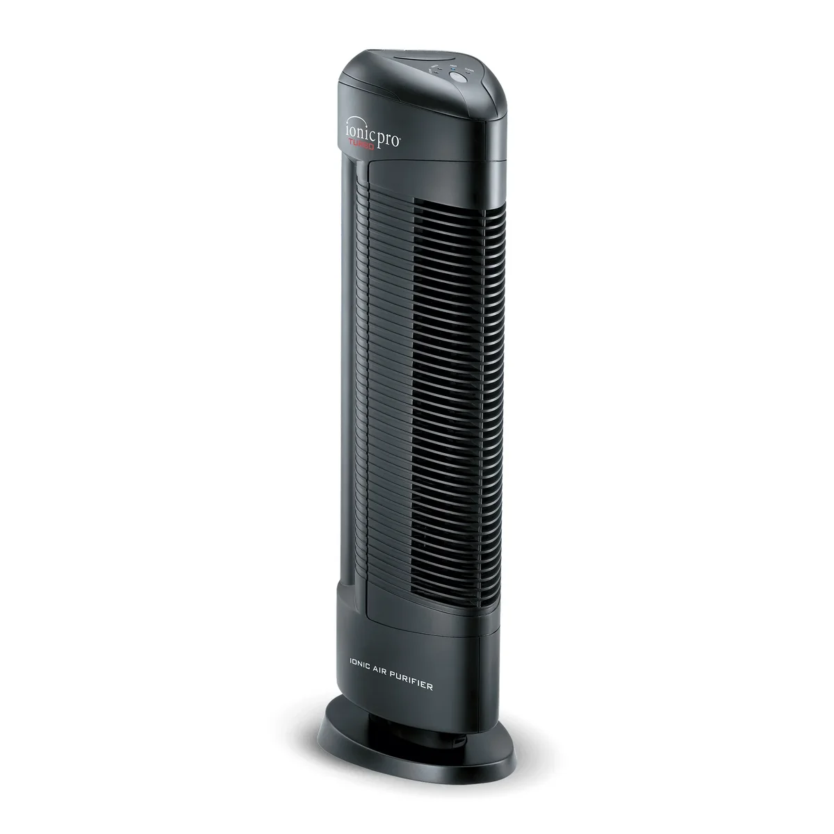 Ionic Pro Turbo TA550 Air Purifier Tower for Home, Covers up to 500 sq ft 1057