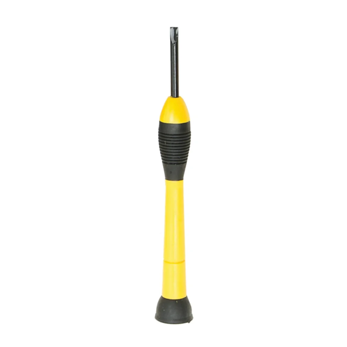 STANLEY 66-052 6-Piece Precision Screwdriver Set 8460
