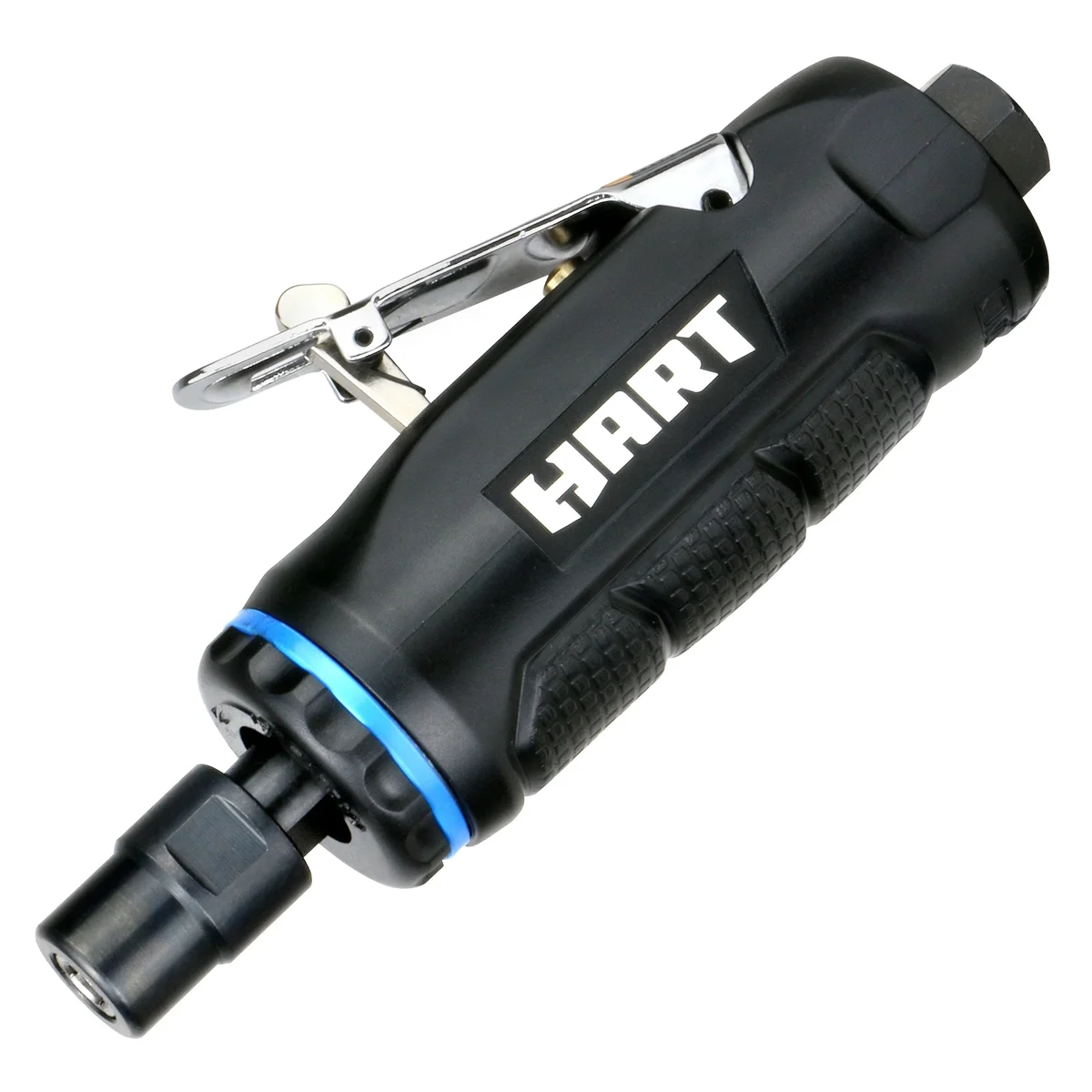 Everdaily Essentials Air Die Grinder 7542
