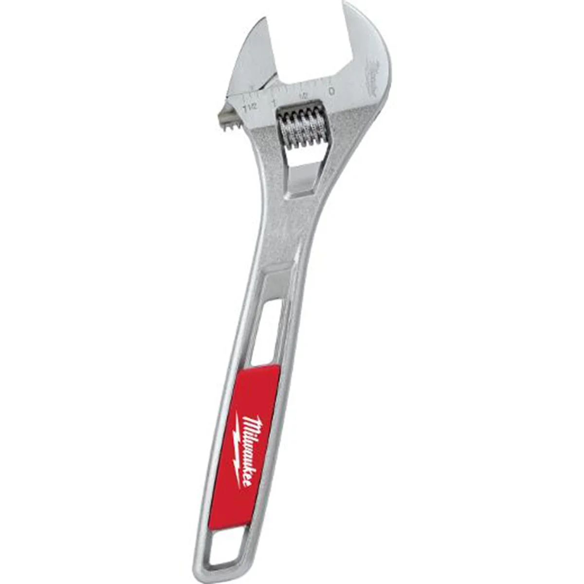Milwaukee 48-22-7410 10" Adustable Wrench 2479
