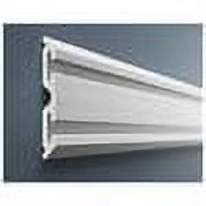 Gladiator 4' Wide GearTrack® Channels , GAWC042P 8069