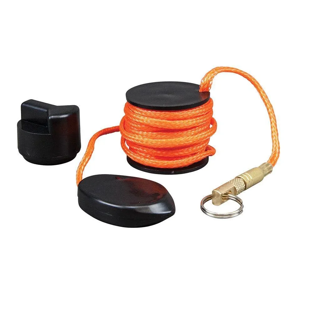 Klein Tools SRS56037 Magnetic Wire Pulling System 8524