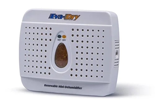 Eva-Dry New and Improved Eva-dry E-333 Renewable 5539