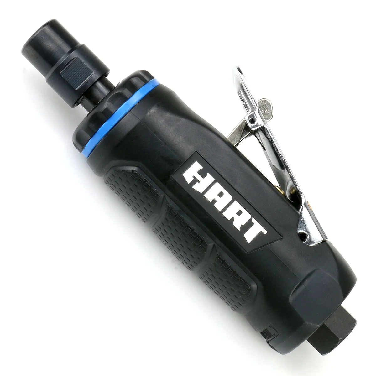 Everdaily Essentials Air Die Grinder 7542
