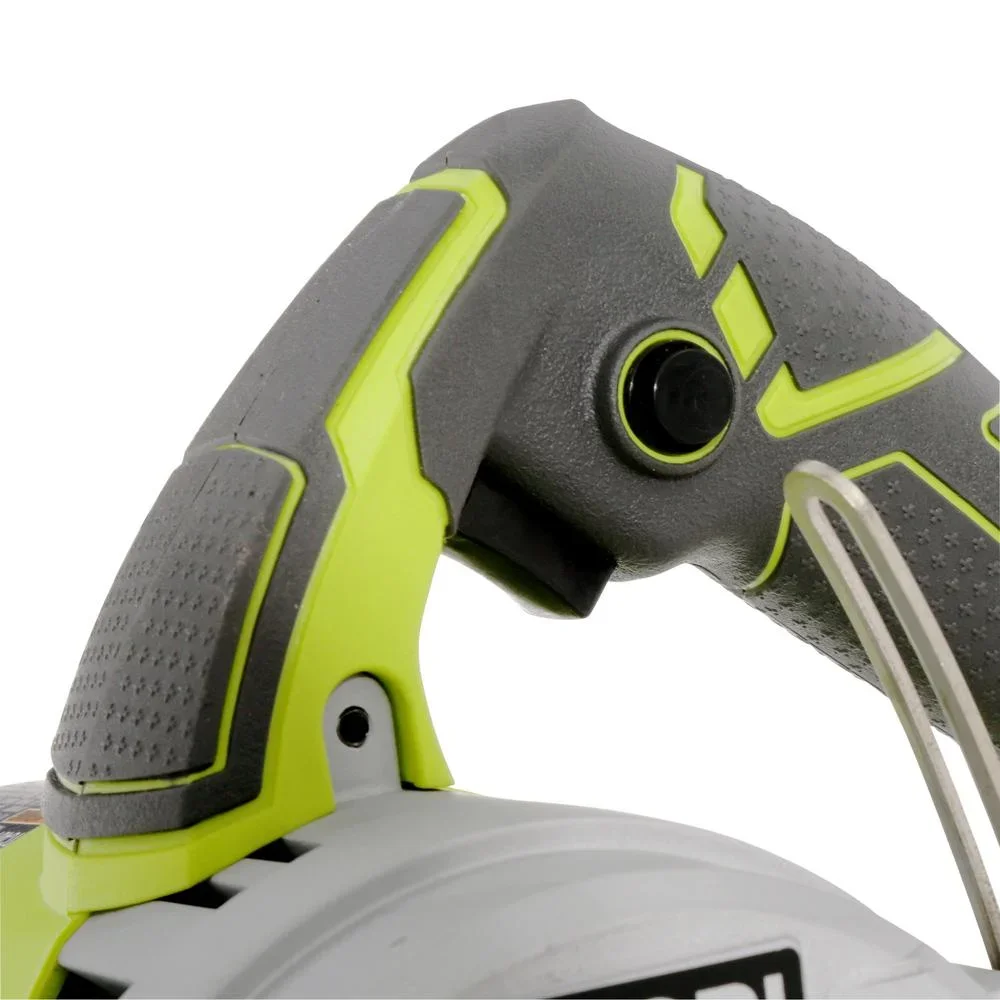 Ryobi 4 in. Tile Saw 9739