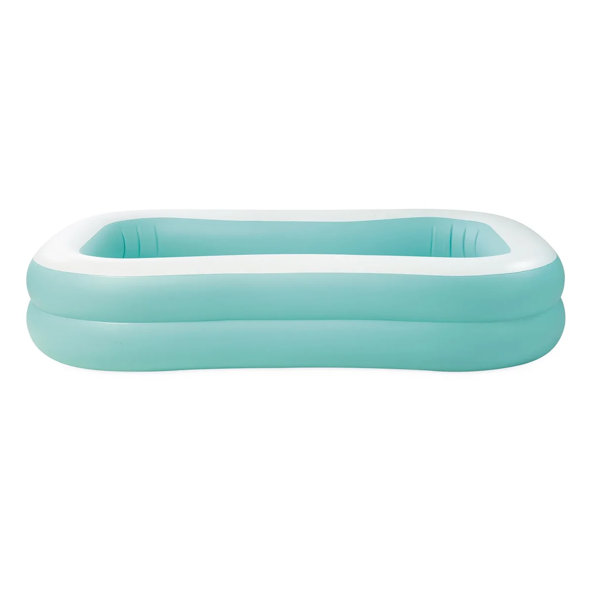 Intex Swim Center Family Pool 3488