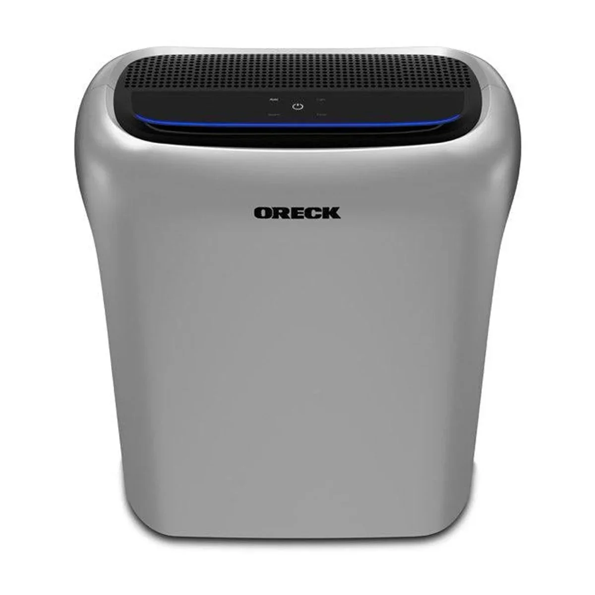 Oreck-WK16000 Oreck Air Response Air Purifier - Small 4586
