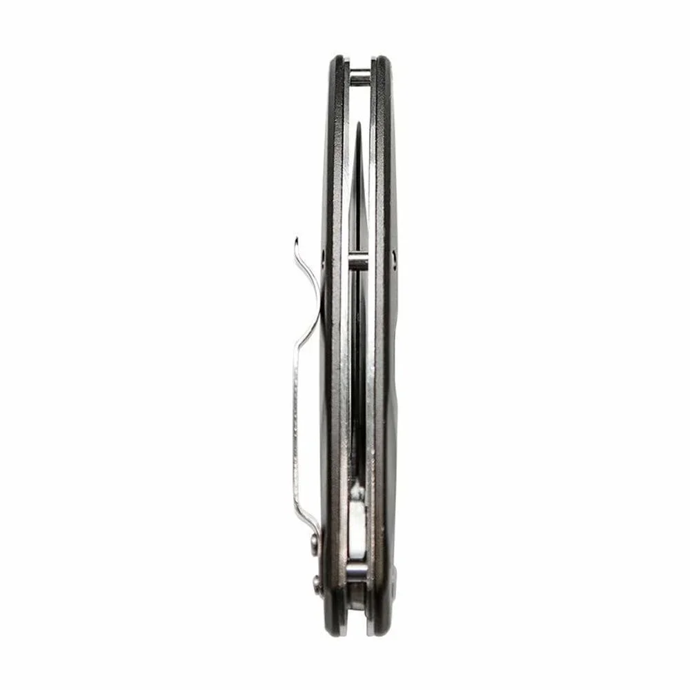 Klein Tools 3.37" Pocket Knife 1416