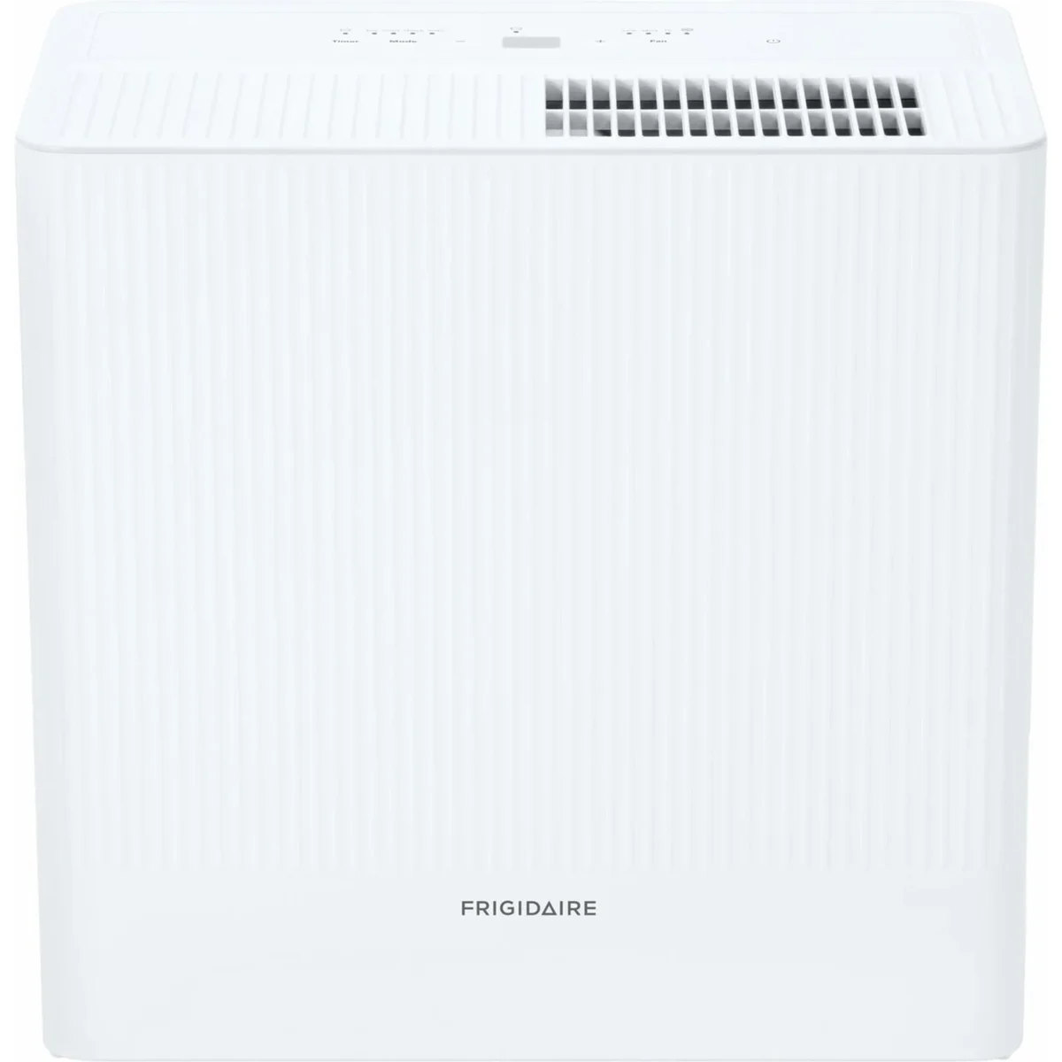 Frigidaire 22 Pint Dehumidifier (Energy Star), White 4987