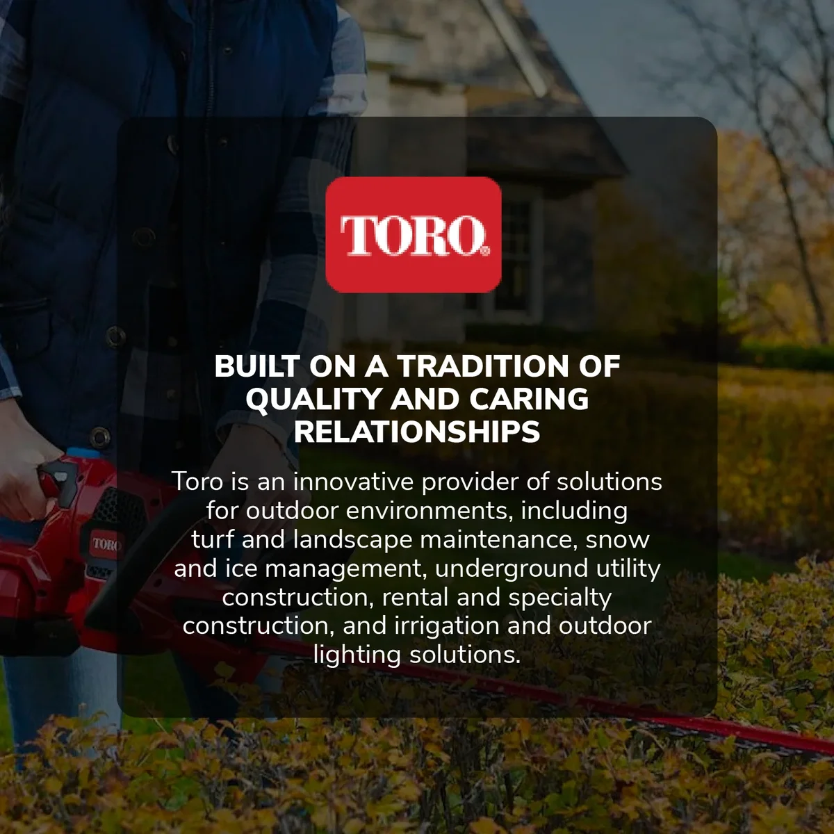 Toro Flex Force 60V Lithium-Ion Brushless Cordless 14/16'' String Trimmer 3884
