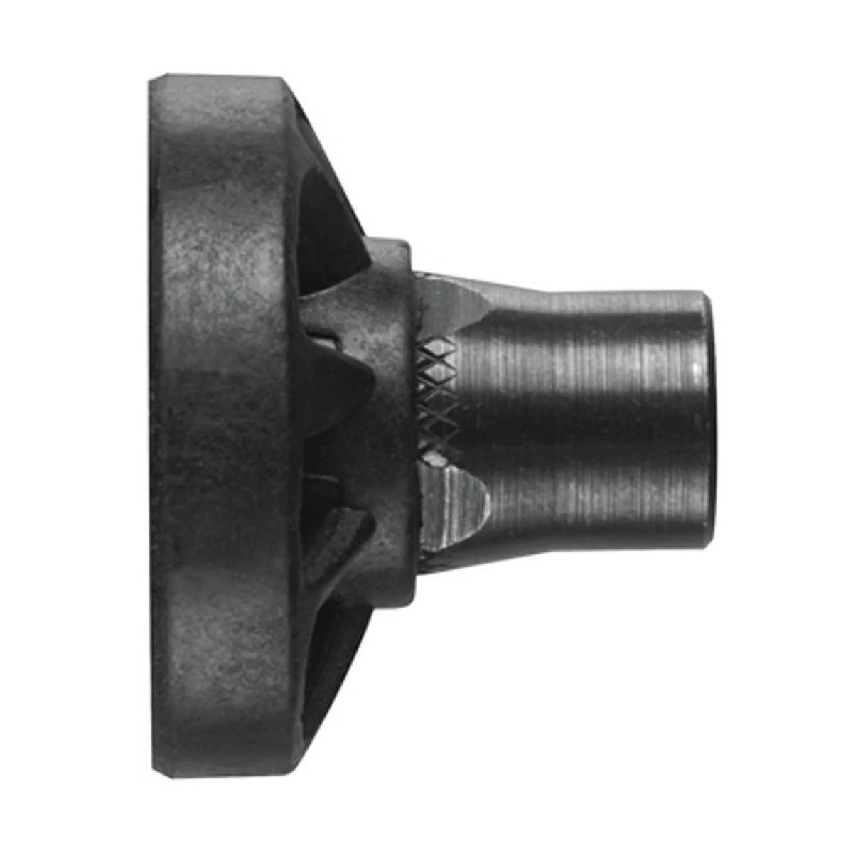 Dremel 490 Dust Blower 9427