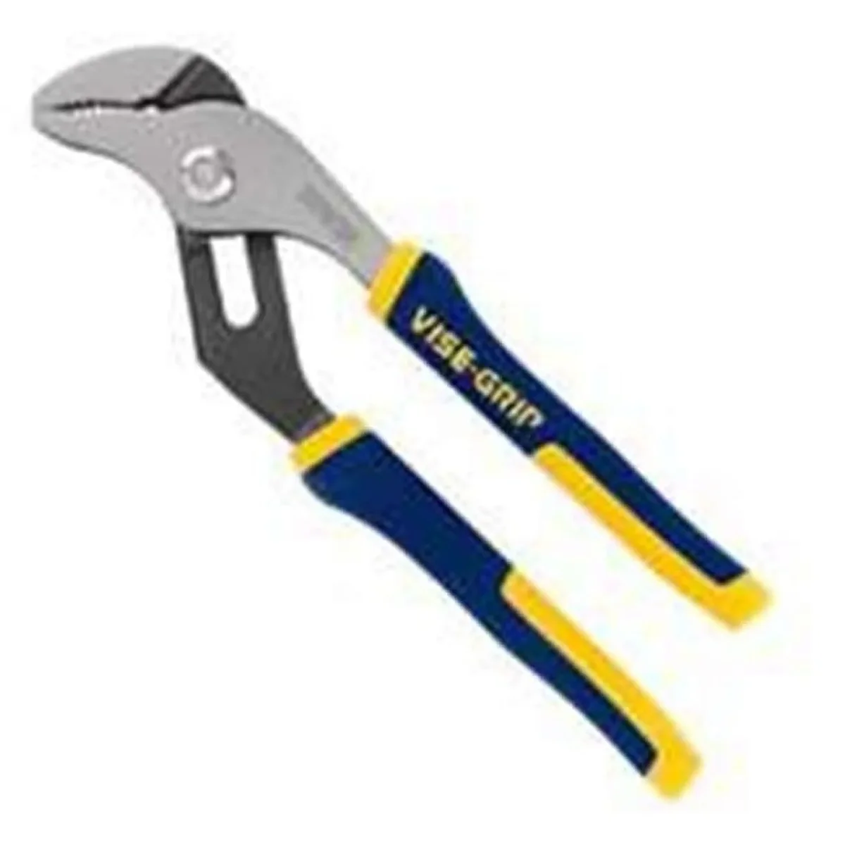IRWIN Vise-Grip 2078506 Groove Joint Pliers, 6" 8039