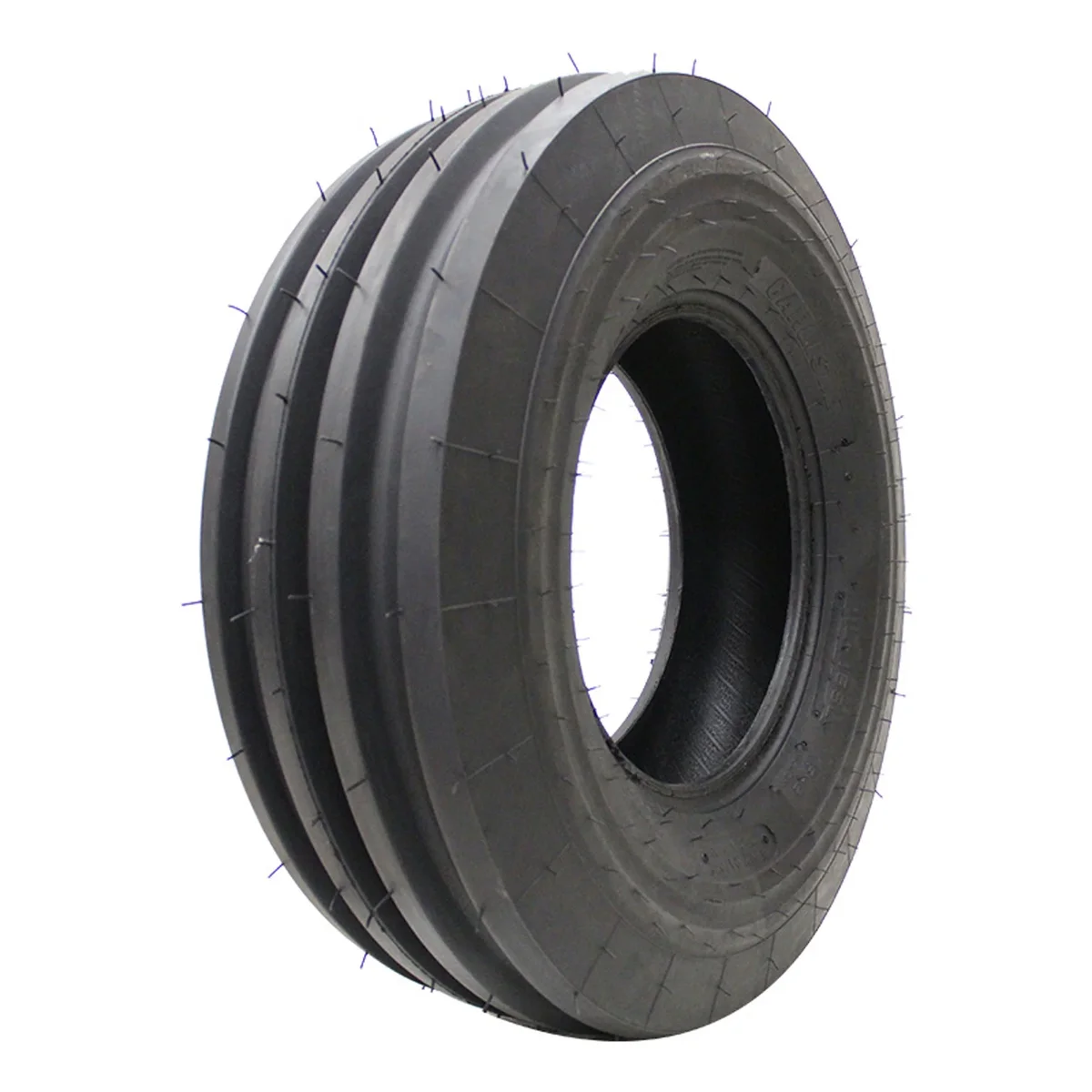 Everdaily Essentials Carlstar Farm Specialist F-2M 11.00-16 114A8 D Farm Tire Ref. 6509