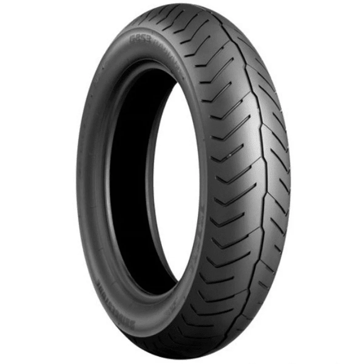 Bridgestone Exedra Max (Front) 150/80 16 6931