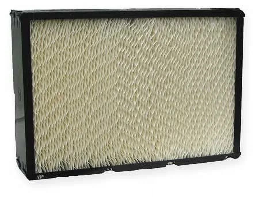 AIRCARE 1045 Super Wick, Humidifier Wick Filter 0537