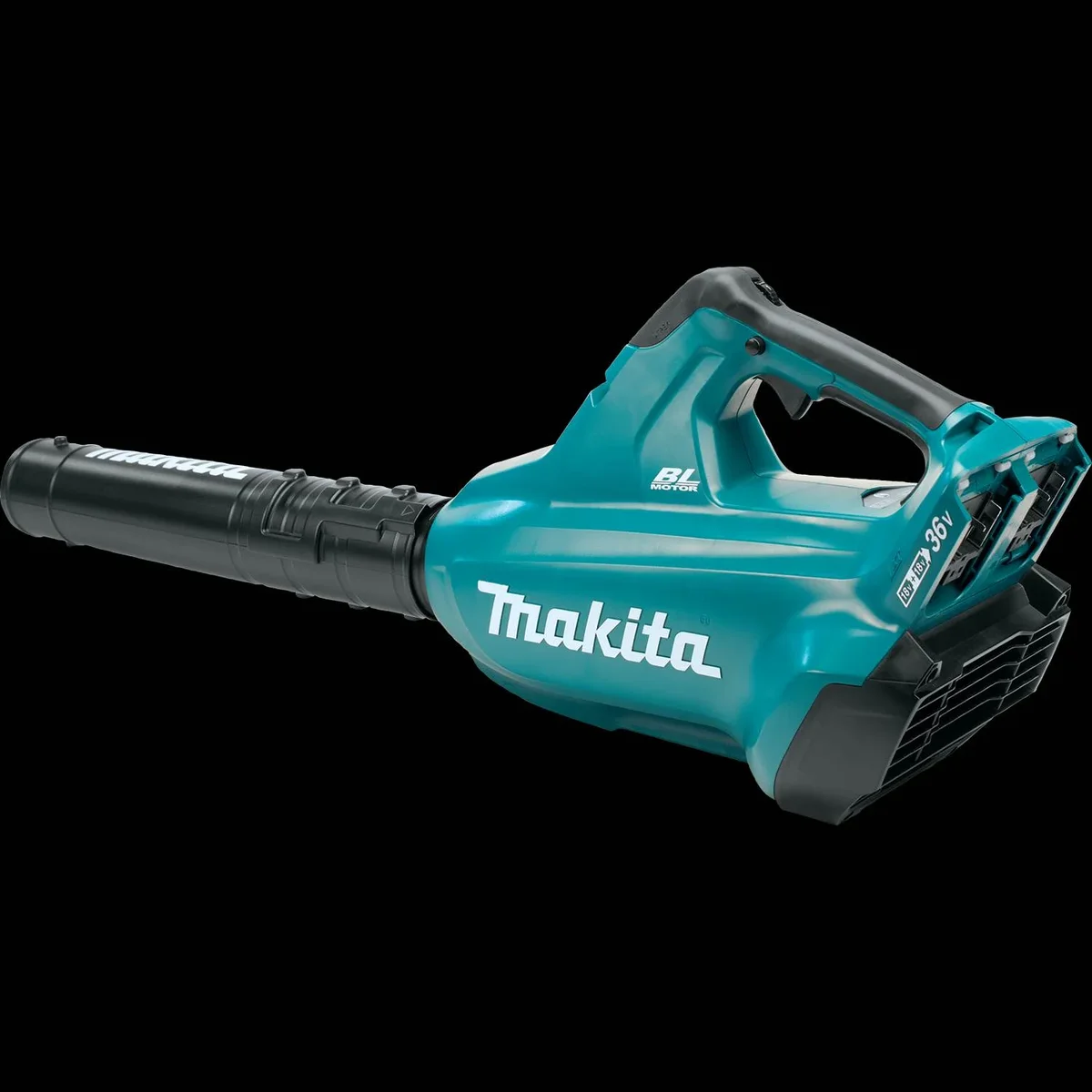 Everdaily Essentials XBU02Z 36V LXT Lithium-Ion Brushless Cordless Leaf Blower, Tool Only 7269