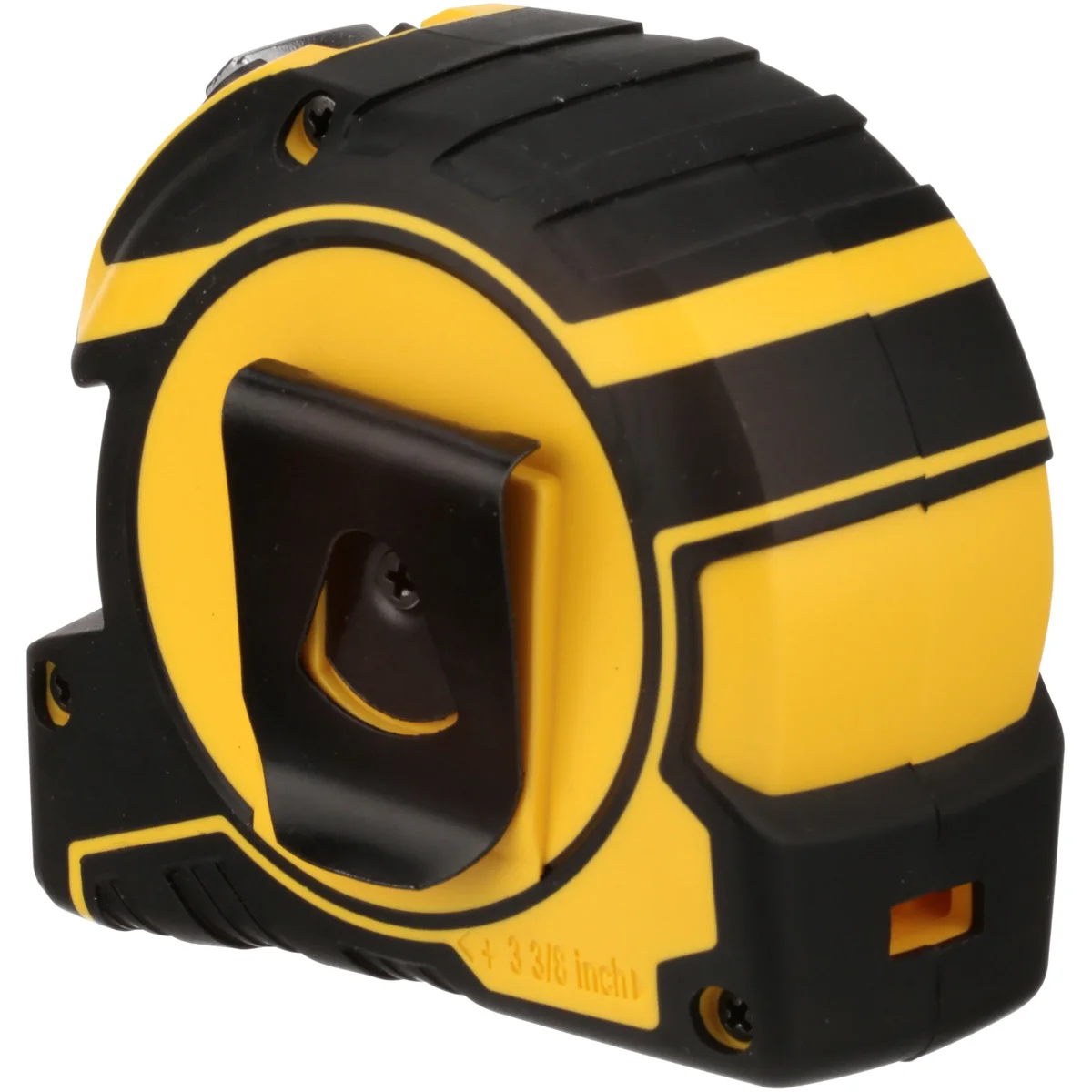 Stanley FMHT33338L 25' L X 1-1/4" W FATMAX® Auto Lock Tape Measure 2231