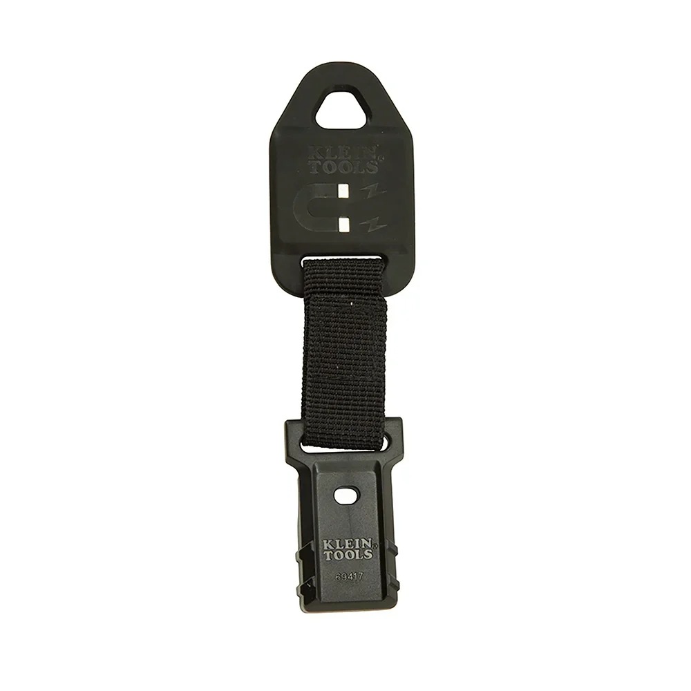 Klein Tools 69417 Rare Earth Magnetic Hanger 8643