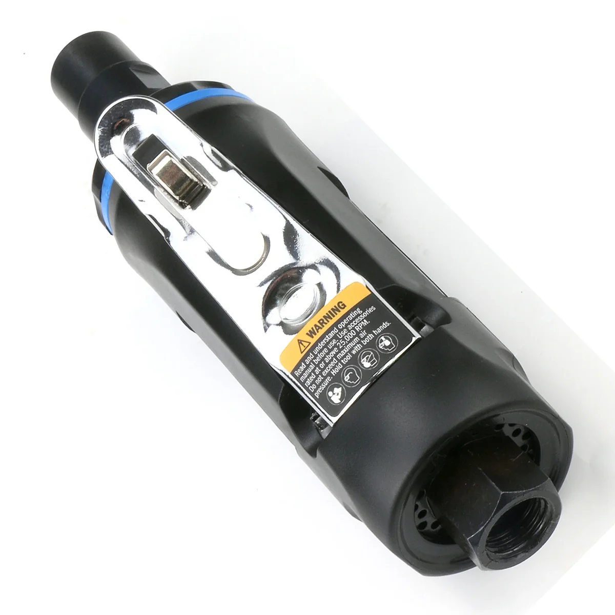 Everdaily Essentials Air Die Grinder 7542