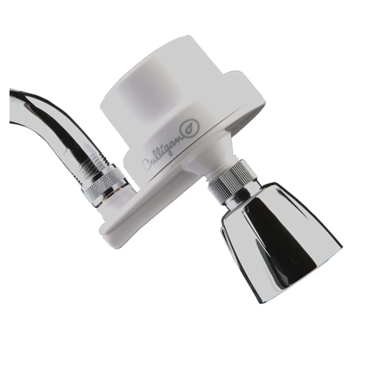 Culligan Ish-100 Inline Shower Filter 1347