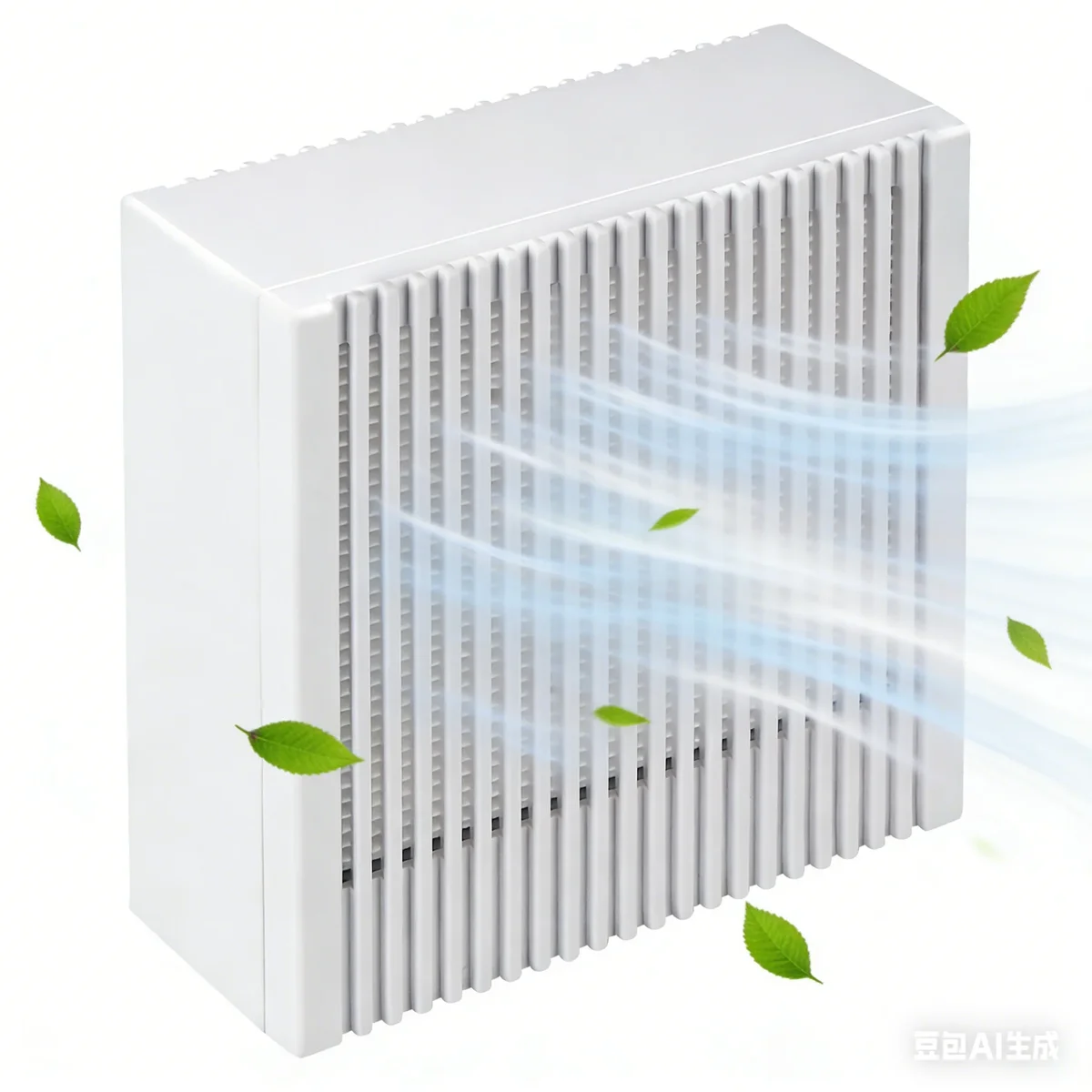 Gonrair Air Purifiers for Allergies and Asthma,AILKIN Air Purifier for Bedroom Mini Air Purifier for Home,Dust,Pets,Office,Small Room,Portable Desktop Ai 6700