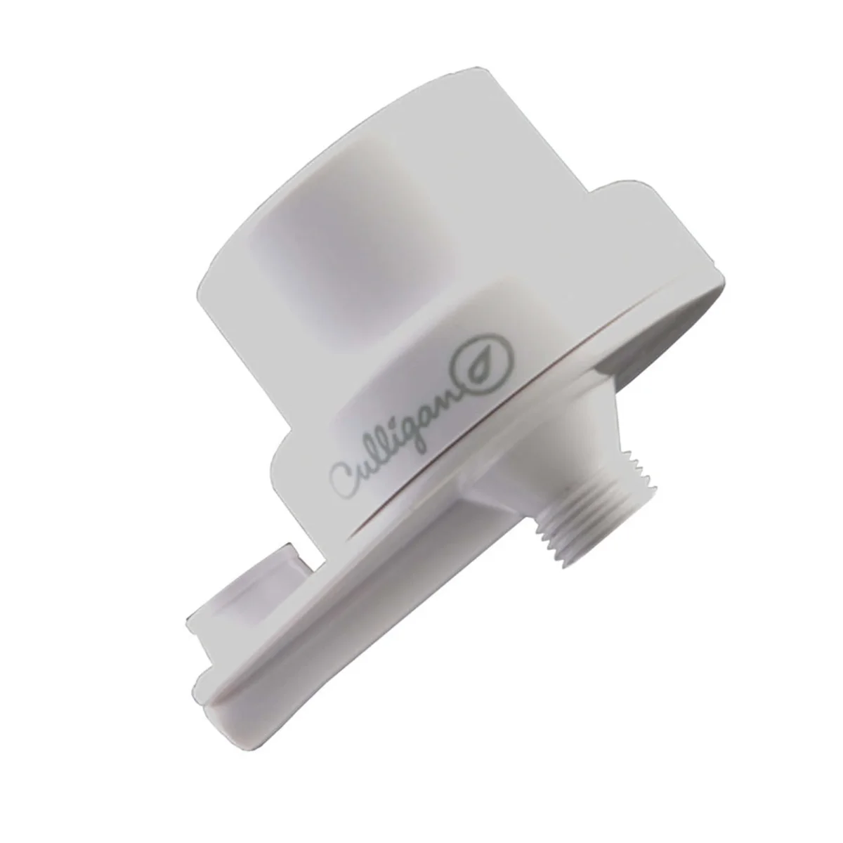 Culligan Ish-100 Inline Shower Filter 1347