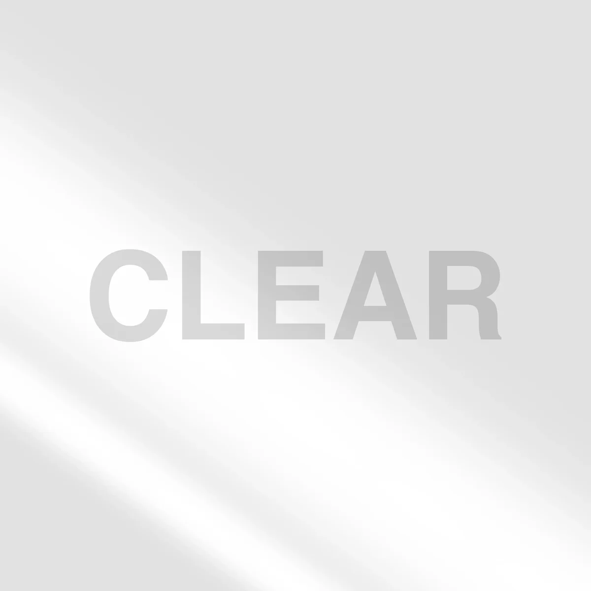 Duck Brand Duck EZ Start Clear Packaging Tape, 1.88 in. x 55 yd., 8 Rolls 3315