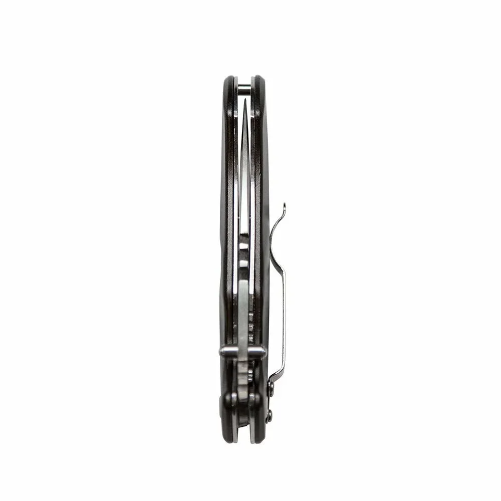 Klein Tools 3.37" Pocket Knife 1416