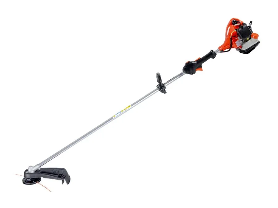 Echo Original Equipment 16 Inch 21.2 CC Engine Straight Shaft String Trimmer - SRM-2120 3623
