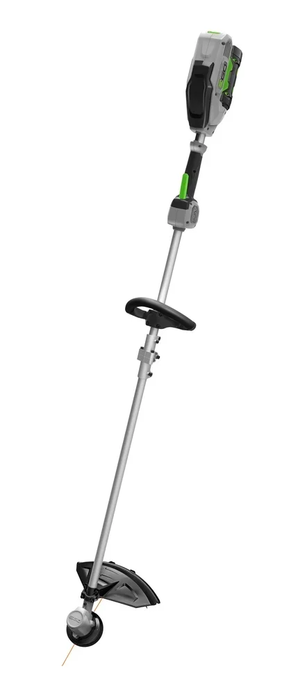 EGO Power+ Cordless String Trimmer 15In Rapid Reload Head Kit 7990
