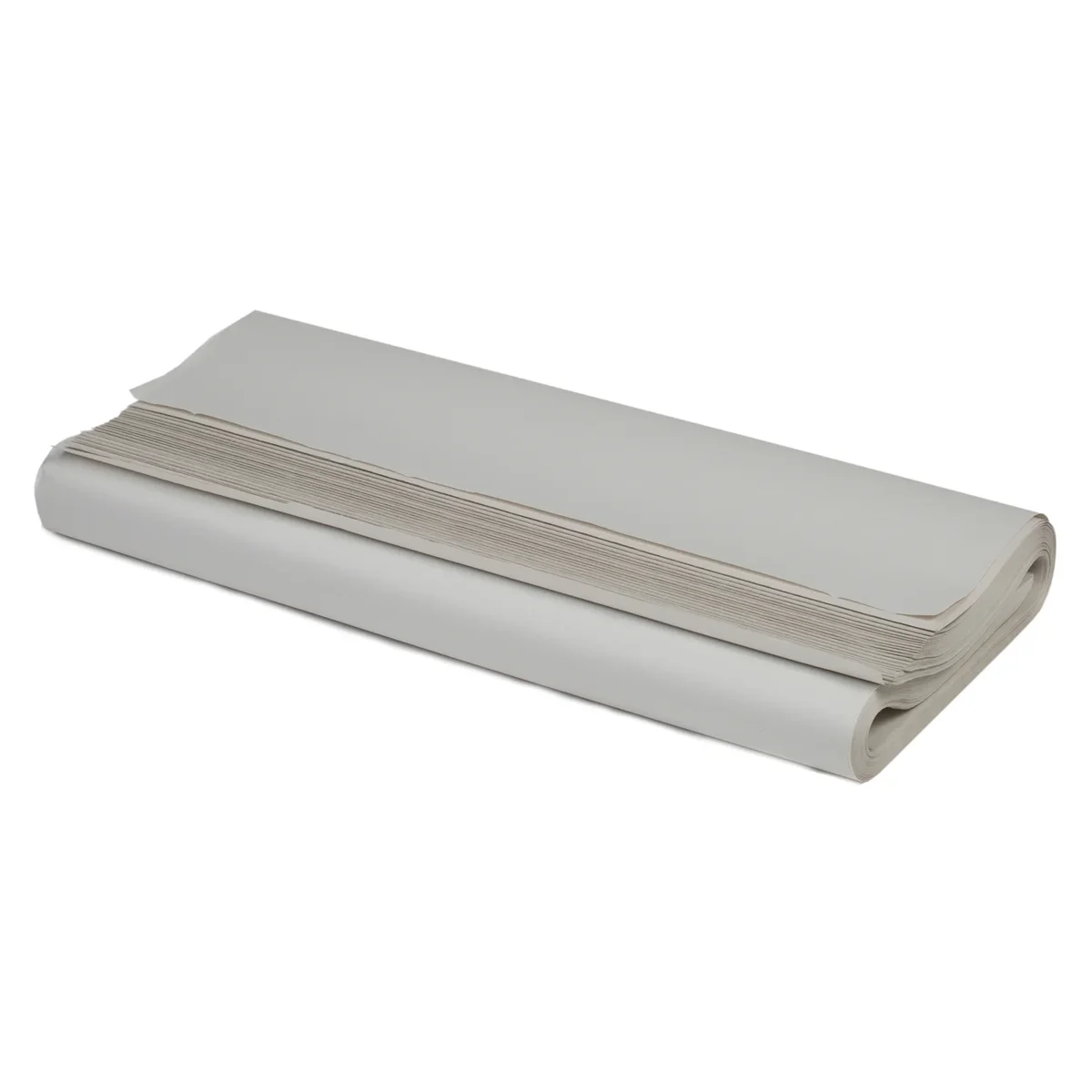 U-Haul Newsprint Packing Paper For Moving and Shipping - 200 sheets - 10 lbs. - 24” x 30” Sheets 8533