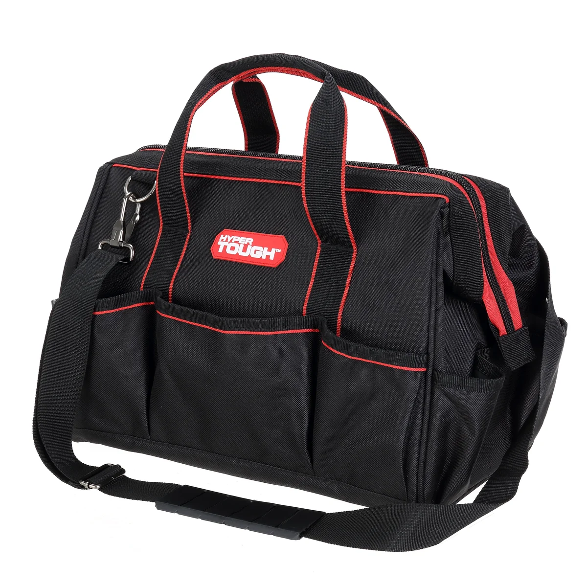 Everdaily Essentials 15" Large Mouth Tool Bag Ref. 7813