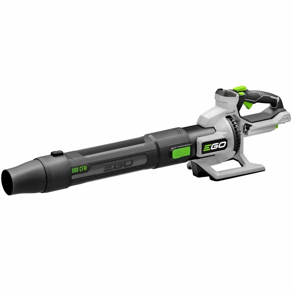 Ego Power+ 880Cfm Blower (Bare Tool) 2772