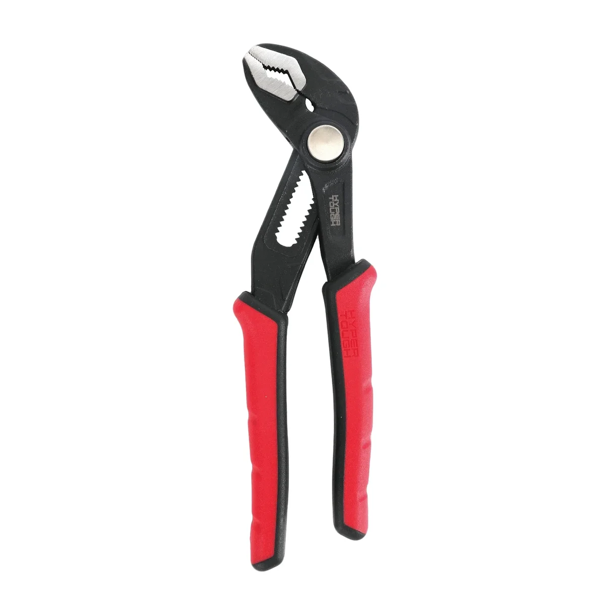 Everdaily Essentials 6-inch Quick Adjust Groove Joint Pliers Ref. 1926