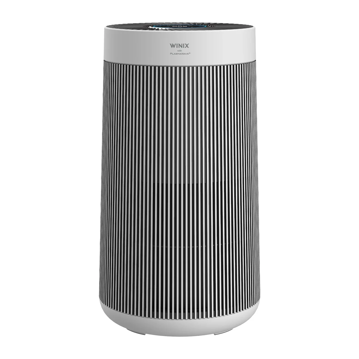 WINIX T810 Air Purifier for Home Extra Large Room Up to 2006 Ft² in 1 Hr With Smart Wi-Fi, Air Quality Monitor, True HEPA, Carbon Filter and Aut 9689