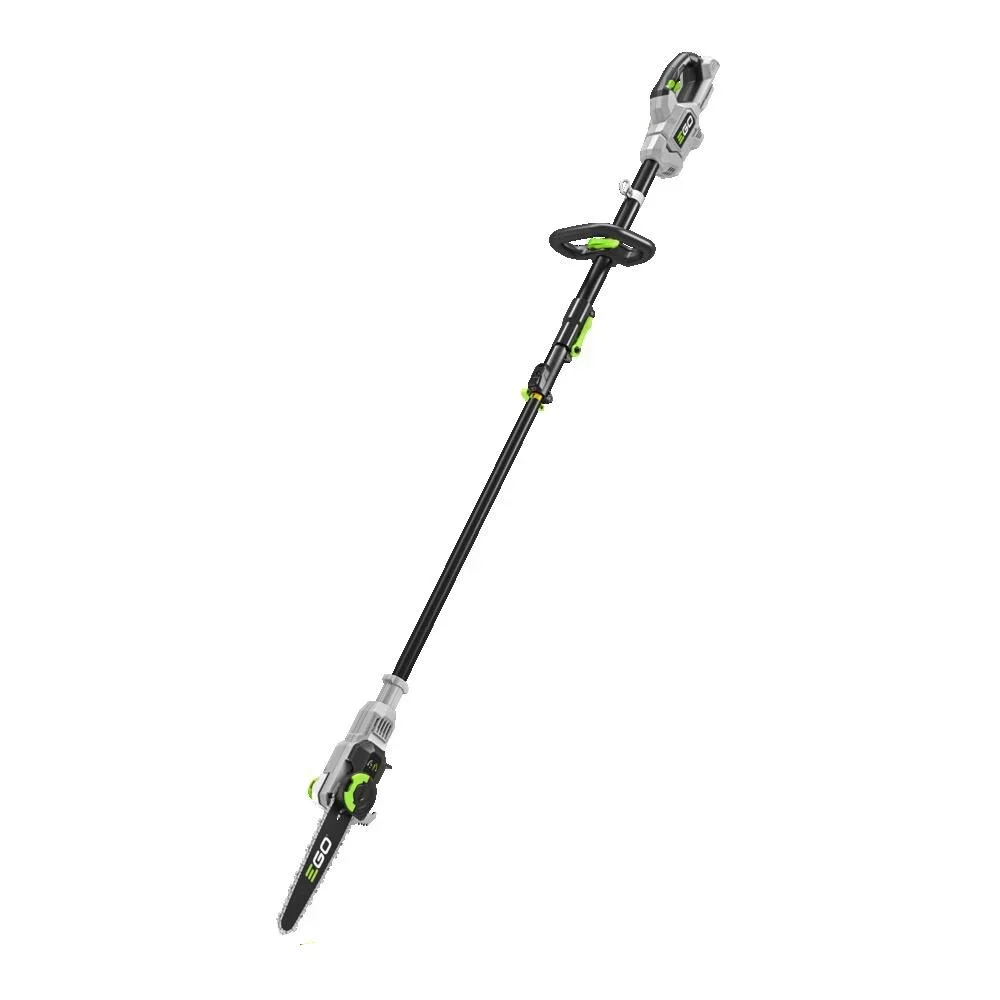 Ego Power+ 10 Inch Telescopic Pole Saw (Bare Tool) 6799
