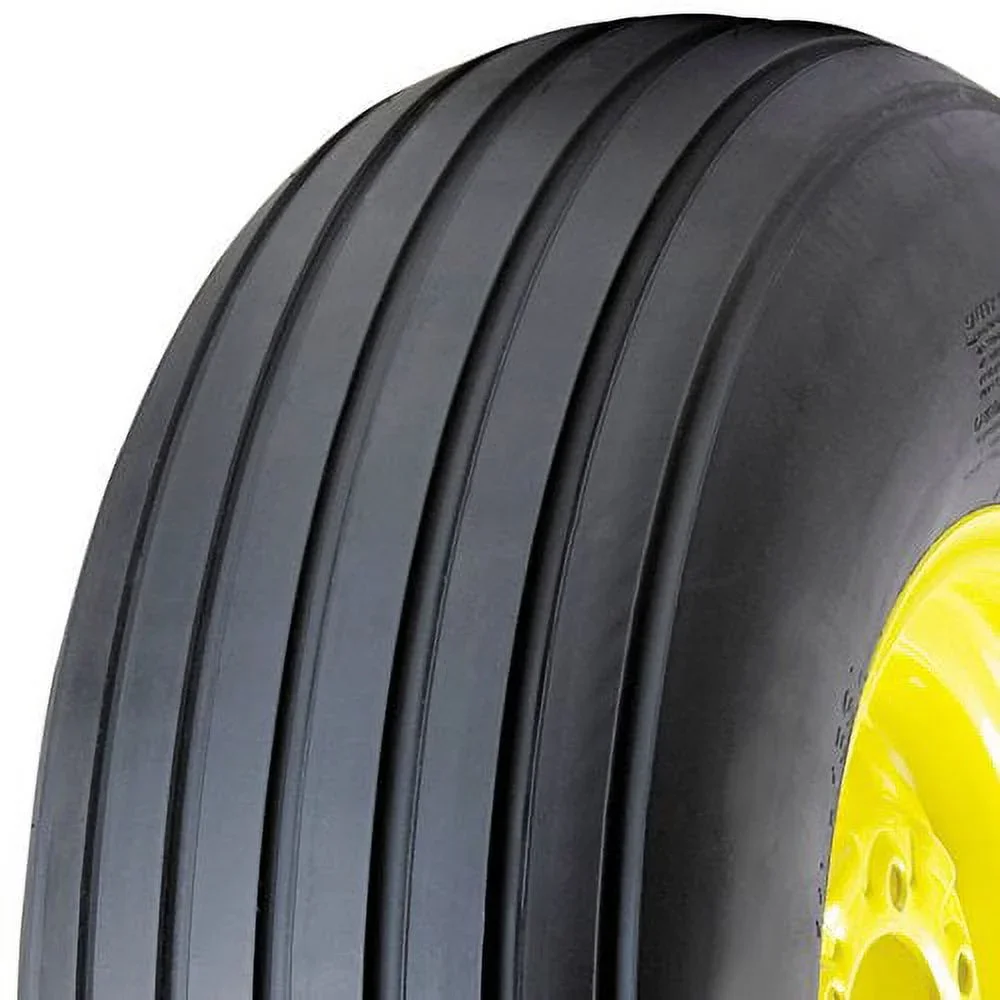 Everdaily Essentials Farm Specialist I-1 Implement Agricultural Tire - 9.5L-15 LRD 8PLY Ref. 7114