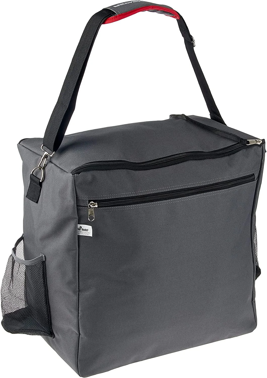 Everdaily Essentials Big Buddy Carry Bag Ref. 8941